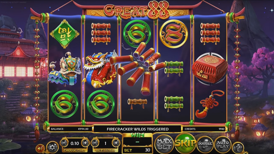 Игровой автомат betsoft gaming app онлайн результаты футбол Игровой автомат betsoft gaming app фаворит